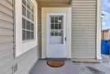 8719 Lake Place Lane - Photo 4