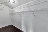 8719 Lake Place Lane - Photo 40