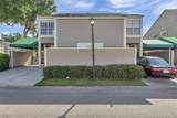 8719 Lake Place Lane - Photo 42