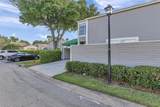 8719 Lake Place Lane - Photo 43