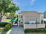 8719 Lake Place Lane - Photo 44
