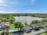 8719 Lake Place Lane - Photo 45