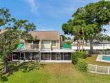 8719 Lake Place Lane - Photo 46