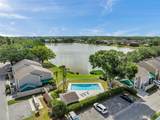 8719 Lake Place Lane - Photo 47