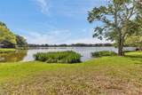 8719 Lake Place Lane - Photo 48