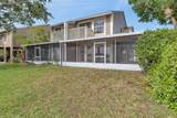 8719 Lake Place Lane - Photo 49