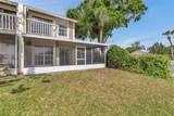8719 Lake Place Lane - Photo 50