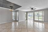 8719 Lake Place Lane - Photo 6