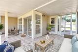 8719 Lake Place Lane - Photo 8