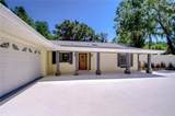 1120 Country Lane - Photo 5