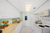 880 Mandalay Avenue - Photo 12