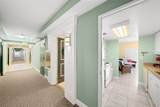 880 Mandalay Avenue - Photo 13