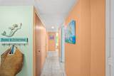 880 Mandalay Avenue - Photo 17