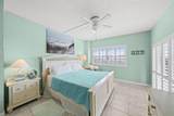 880 Mandalay Avenue - Photo 19