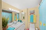 880 Mandalay Avenue - Photo 21
