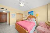 880 Mandalay Avenue - Photo 24
