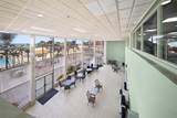 880 Mandalay Avenue - Photo 29