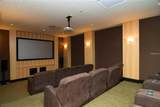 880 Mandalay Avenue - Photo 33