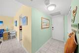 880 Mandalay Avenue - Photo 5