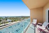 880 Mandalay Avenue - Photo 8