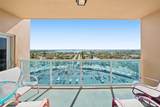 880 Mandalay Avenue - Photo 9