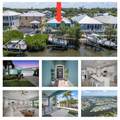 424 Bahama Grande Boulevard - Photo 1