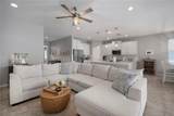 424 Bahama Grande Boulevard - Photo 10