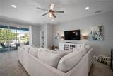 424 Bahama Grande Boulevard - Photo 11