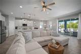 424 Bahama Grande Boulevard - Photo 12