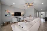 424 Bahama Grande Boulevard - Photo 13