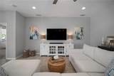 424 Bahama Grande Boulevard - Photo 14