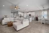424 Bahama Grande Boulevard - Photo 15