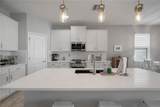 424 Bahama Grande Boulevard - Photo 16