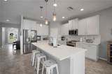 424 Bahama Grande Boulevard - Photo 17