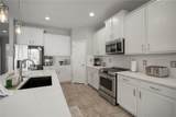 424 Bahama Grande Boulevard - Photo 18