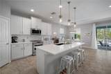 424 Bahama Grande Boulevard - Photo 19