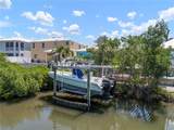 424 Bahama Grande Boulevard - Photo 2