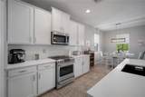 424 Bahama Grande Boulevard - Photo 20