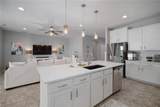 424 Bahama Grande Boulevard - Photo 22