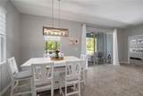 424 Bahama Grande Boulevard - Photo 23