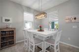 424 Bahama Grande Boulevard - Photo 25