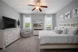 424 Bahama Grande Boulevard - Photo 26