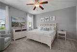 424 Bahama Grande Boulevard - Photo 27