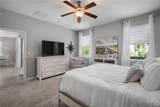 424 Bahama Grande Boulevard - Photo 28