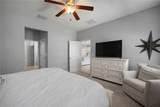 424 Bahama Grande Boulevard - Photo 29