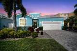 424 Bahama Grande Boulevard - Photo 3