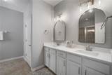 424 Bahama Grande Boulevard - Photo 30
