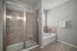 424 Bahama Grande Boulevard - Photo 31