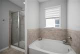 424 Bahama Grande Boulevard - Photo 33
