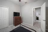 424 Bahama Grande Boulevard - Photo 36